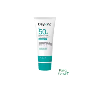 DAYLONG Crème-Gel Légère SENSITIVE SPF 50+ 100ML