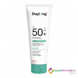 DAYLONG Extreme SPF 50+ Gel Creme 100ml