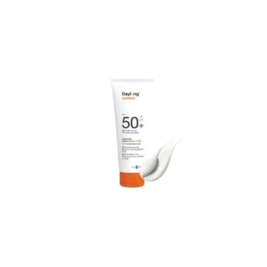 DAYLONG EXTREME SPF50+ 200ML
