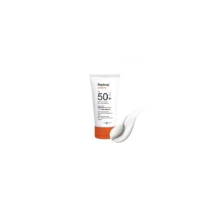 DAYLONG EXTREME SPF50+ 50ML