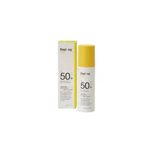 Daylong kids SPF 50+ 150ML