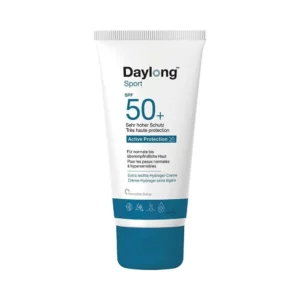 DAYLONG Sport Active protection SPF50+ 50 ml