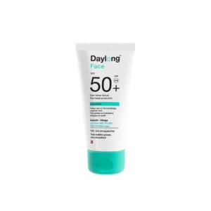 DAYLONG™ FACE SPF 50+ GEL-FLUIDE Léger 50ML
