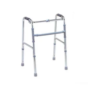 DEAMBULATEUR ORTEC