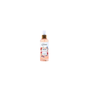 AURACY BRUME PARFUMEE PEACE OF MIND 250ML