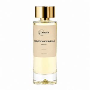 DEBADA - PARFUM SEDUCTION ETERNELLE 100ML