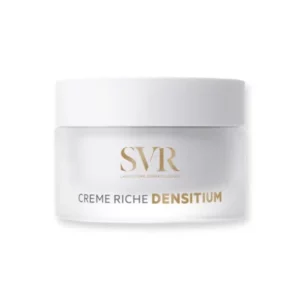 SVR Densitium Crème Riche Correction Globale 50ml