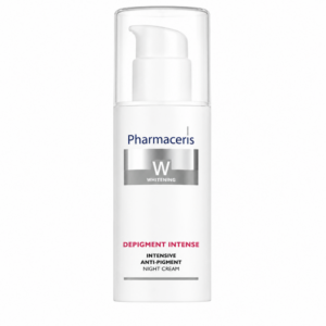 Depigment Intense Intensive Anti Pigment 50 Ml Fra Pharmaceris