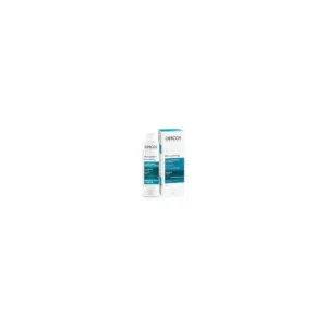 VICHY DERCOS ANTI-PELLICULAIRE SHAMPOOING TRAITANT CHEVEUX SECS 200ML
