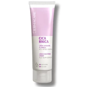 DERMACARE - CICARNICA CREME APAISANTE 50ML