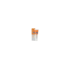 DERMACARE PHOTOSUN CRÈME PROTECTRICE SPF50+ INVISIBLE tout type de peau