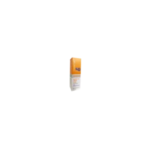DERMACARE PHOTOSUN CRÈME TEINTE PROTECTRICE 1.5 SPF50+ PEAUX NORMALES A SECHES
