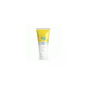 DERMACARE PHOTOSUN XT LAIT SOLAIRE HYDRATANT SPF50+ 200ML