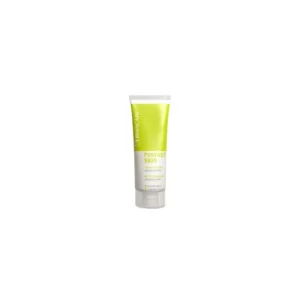 DERMACARE PURENET SKIN CREME MATIFIANTE SEBOREGULATEUR 40 ML