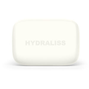 DERMACARE Savon Dermatologique Surgras Hydraliss 130gr