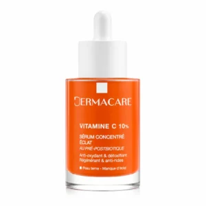 DERMACARE VITAMINE C - SERUM ECLAT CONCENTRE 30ML