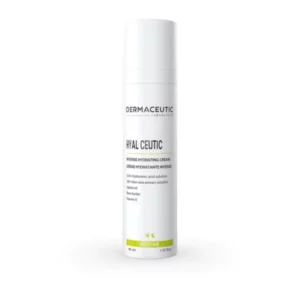 Dermaceutic Hyal Ceutic Creme 40ml