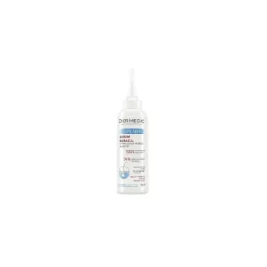 DERMEDIC CAPILARTE SERUM ANTI CHUTE ET REPOUSSE 150 ML