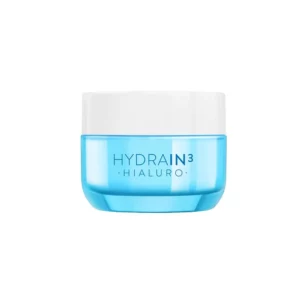 DERMEDIC HYDRAIN 3 GEL CRÈME ULTR-HYDRATING 50G