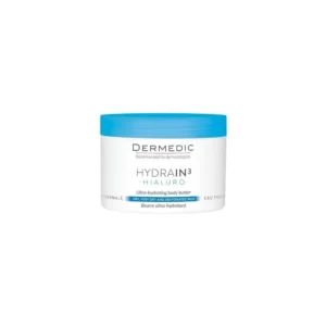 NUBIANCE LAIT CORPS HYDRATANT CORRECTEUR D'HYPERPIGMENTATION - 500ML