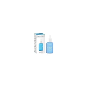 DERMEDIC HYDRAIN 3 SERUM 30 ML