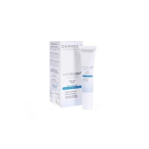 DERMEDIC HYDRAIN3 Crème Contour des Yeux