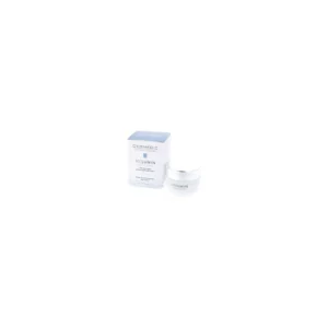 DERMEDIC MELUMIN Creme de nuit concentree anti-taches