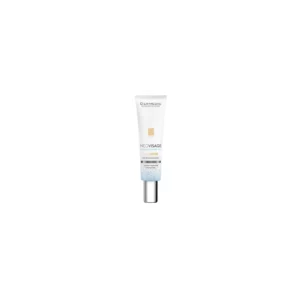 DERMEDIC NEOVISAGE FOND DE TEINT SPF 50+ IVORY 30ML