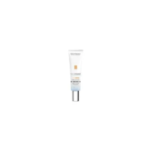 DERMEDIC NEOVISAGE FOND DE TEINT SPF 50+ SAND 30ML