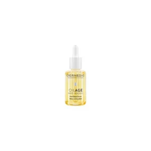 DERMEDIC OILAGE Anti-Ageing Serum Antioxydant 30ML