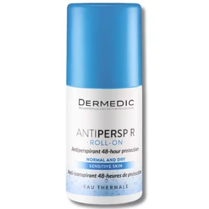 DERMOXEN DEO INTIME 100ML