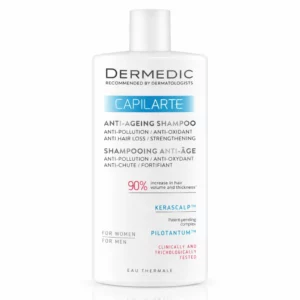 PHYTO DOUCEUR SHAMPOOING SEC 75ML