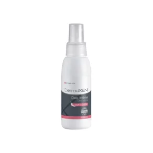 DERMEDIC - ROLL ON ANT-TRASPIRANT 60ML