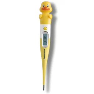 DOMOTHERM - THERMOMETRE FLEXIBLE JUNIOR 0833