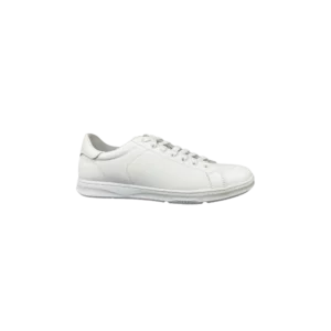 DR ORTHO - CHAUSSURES ORTHOPEDIQUES HOMME BLANC