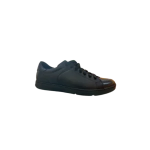 DR ORTHO - CHAUSSURES ORTHOPEDIQUES HOMME NOIR