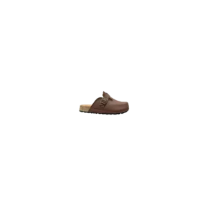 DR ORTHO - SABOTS ORTHOPEDIQUES FEMME MARRONS