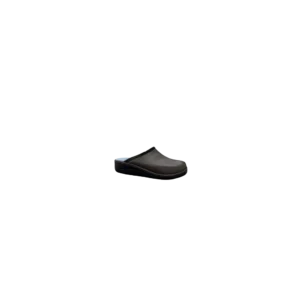 DR ORTHO - SABOTS ORTHOPEDIQUES FEMME MARRONS