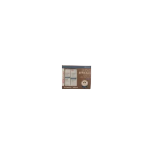 DUCRAY COFFRET MELASCREEN CONCENTRE ANTI TACHE + CREME PROTECTEUR SPF50+