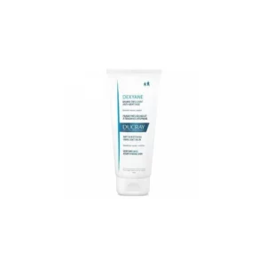 DUCRAY DEXYANE BAUME ANTI-GRATTAGE VISAGE ET CORPS 200ML PEAU TRES SECHE