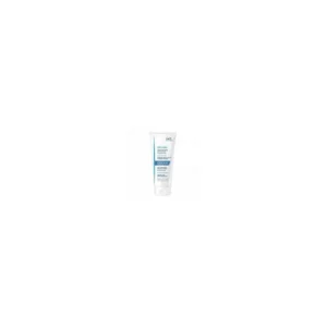 STRIDERMA STRI HYDRA CREME 50ML