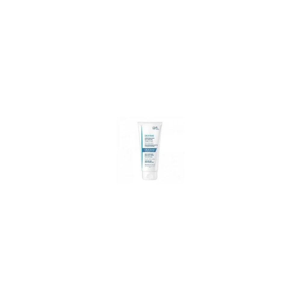 STRIDERMA STRI HYDRA CREME 50ML