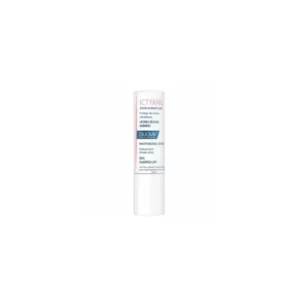 DUCRAY Ictyane Stick lèvres sèches et abîmées 3g