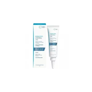DUCRAY KERACNYL CONTROL CREME 30ML