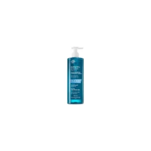DUCRAY KERACNYL GEL MOUSSANT 400ML