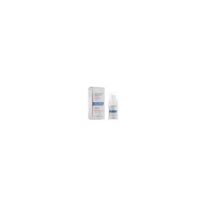 ducray melascreen contour des yeux 15ml