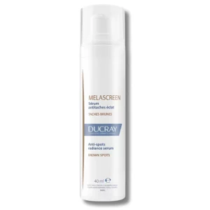 DUCRAY MELASCREEN - SERUM ANTI TACHES ECLAT 40ML