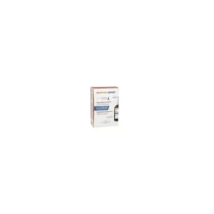 DUCRAY NEOPTIDE EXPERT SERUM FORTIFIANT REDENSIFIANT 2*50ML