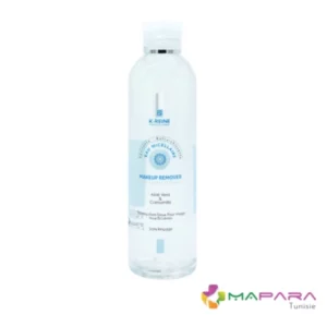K-REINE Eau micellaire 250ml