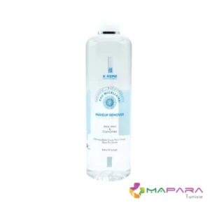 K-REINE Eau micellaire 400ml